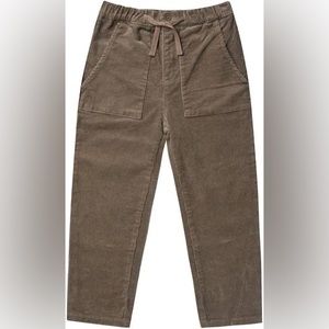 Rylee + Cru Oliver Pant